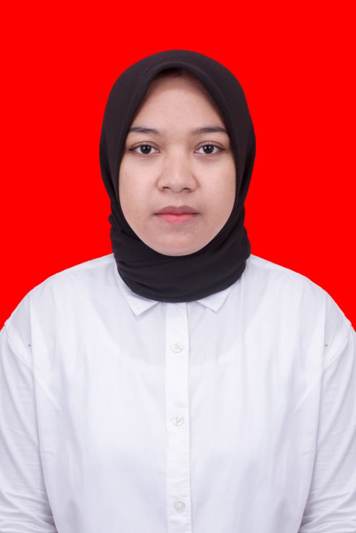 AROFAH ANIZ ZAKIYAH, S.Pd